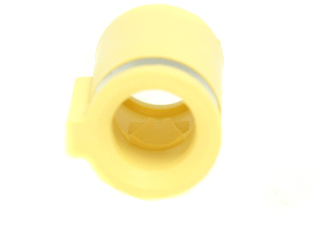 Amazon | Maple Leaf MACARON AUTOBOT ホップアップパッキン 60° for